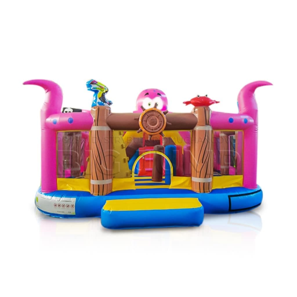 Atrakcja do wynającia podkarpacie