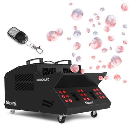 Atrakcja do wynającia podkarpacie