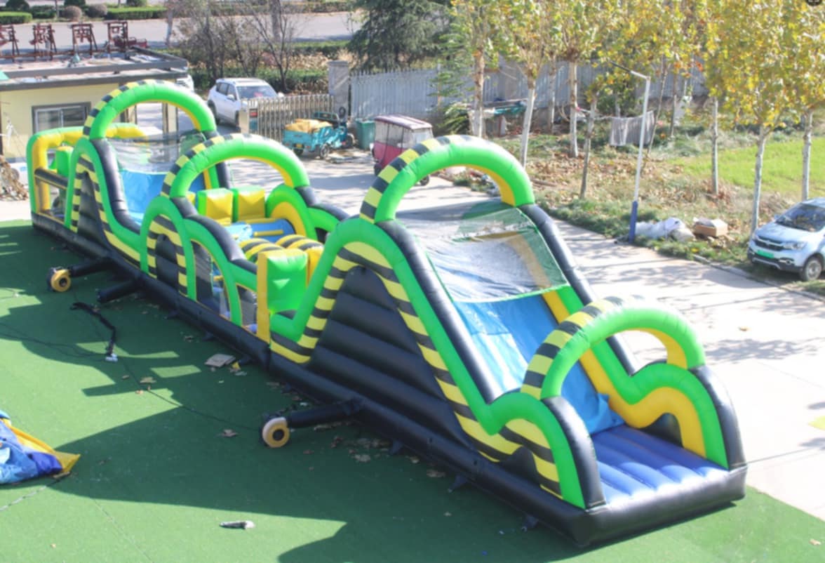 Atrakcja do wynającia podkarpacie