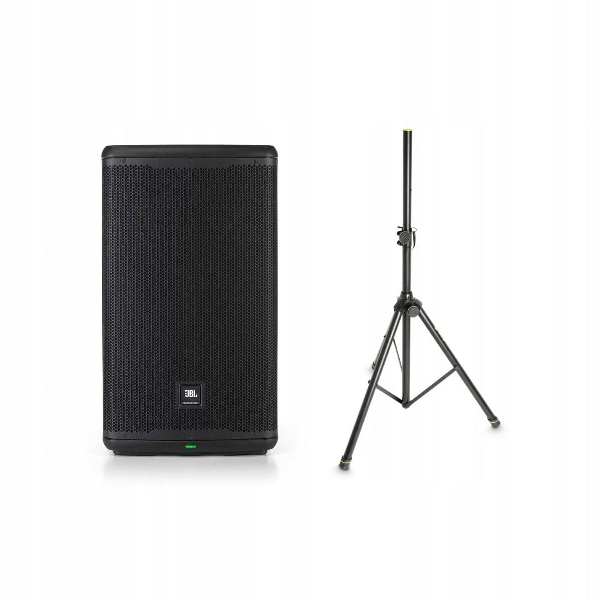 Atrakcja do wynającia podkarpacie