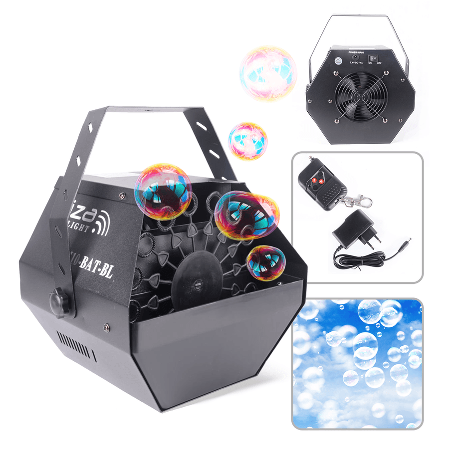 Atrakcja do wynającia podkarpacie