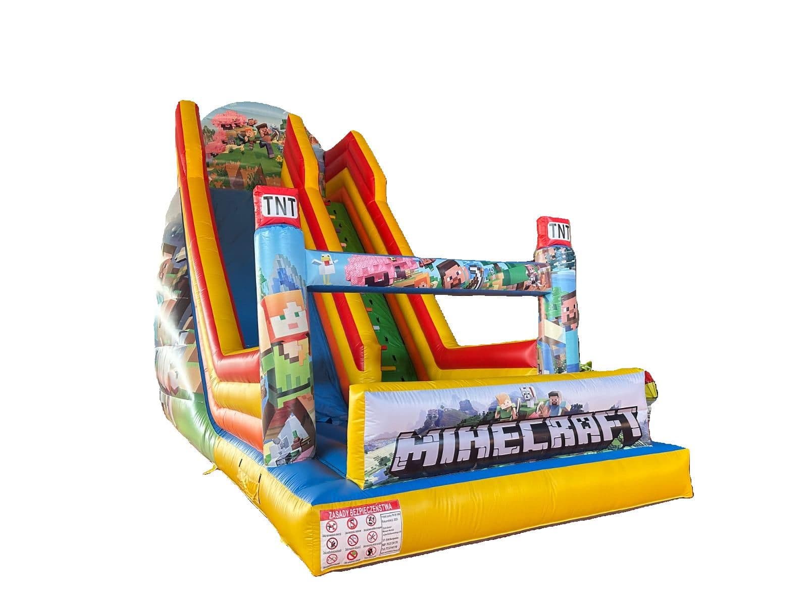 Atrakcja do wynającia podkarpacie