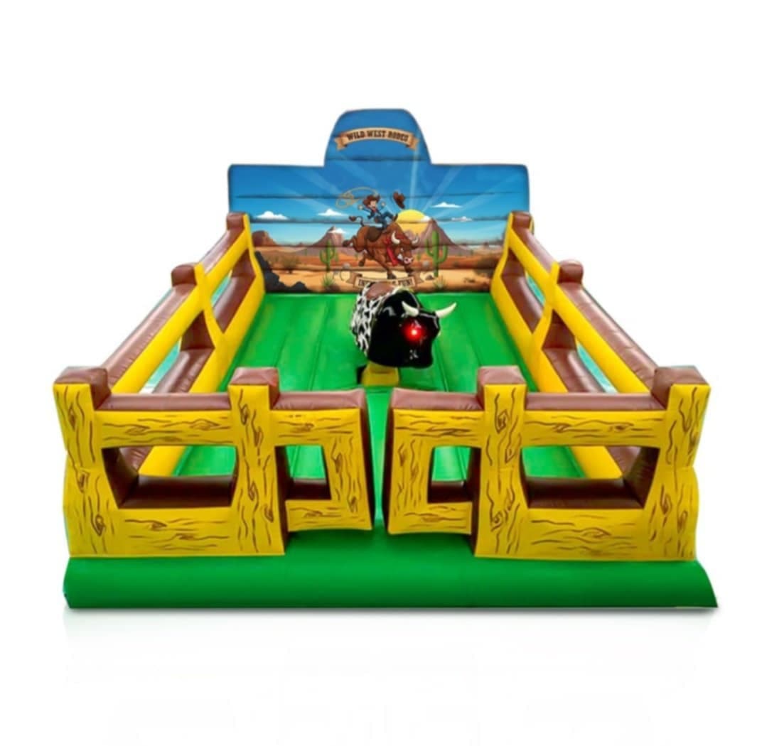 Atrakcja do wynającia podkarpacie