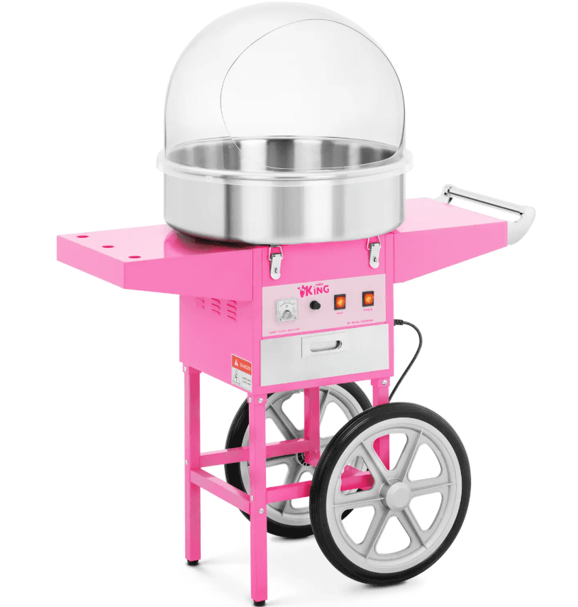 Atrakcja do wynającia podkarpacie