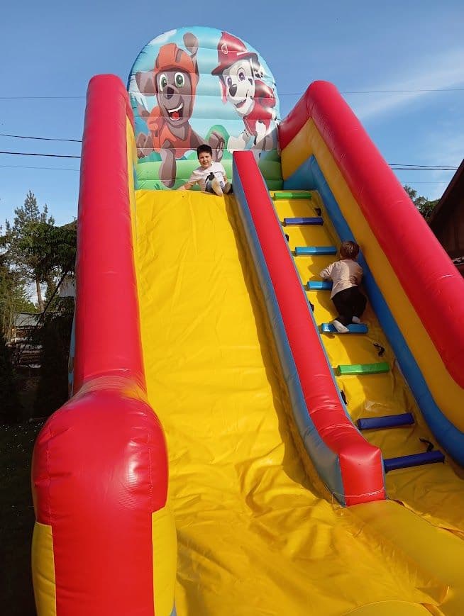 Atrakcja do wynającia podkarpacie