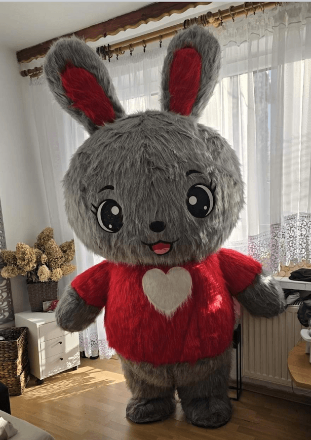 Atrakcja do wynającia podkarpacie